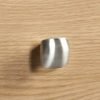 KNOB20DETAIL20cl