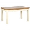Lundy Fixed Top Table