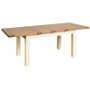 Lundy Extending Dining Table