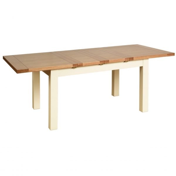 Lundy Extending Dining Table scaled