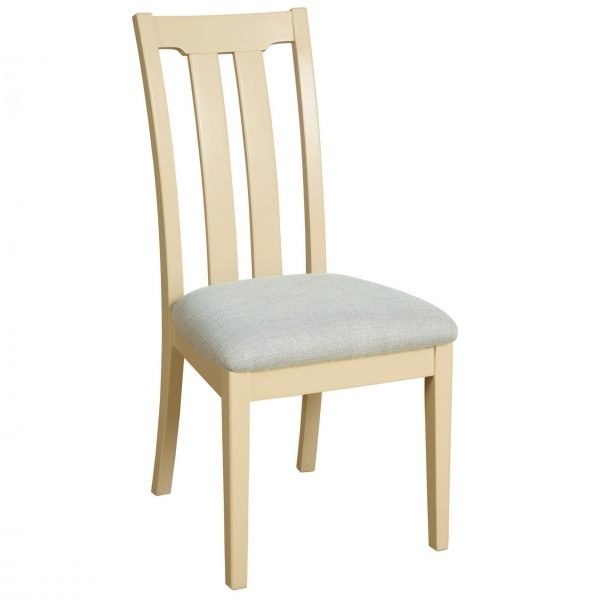 Lundy Slat Back Dining Chair scaled