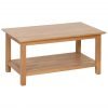 New Oak Large Coffee Table scaled