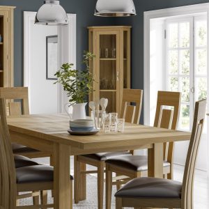 New20Oak20Dining20Low20Res scaled