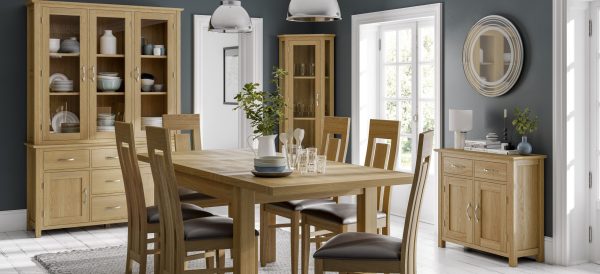 New20Oak20Dining20Low20Res scaled