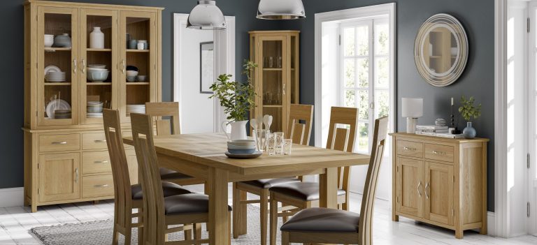 New20Oak20Dining20Low20Res scaled
