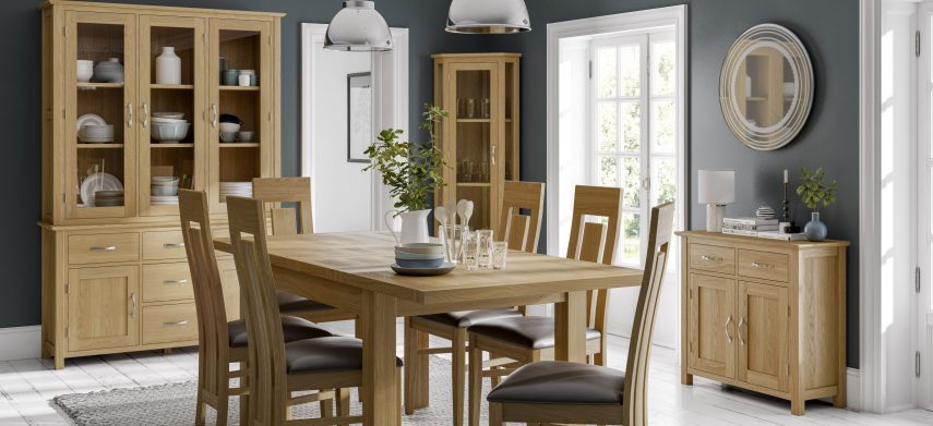 New20Oak20Dining20Low20Res scaled