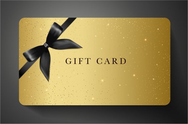 Only Oak Furniture Gift Card