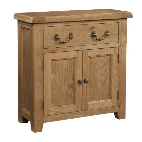 SOM05020Small20Sideboard