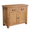 SOM05120220Door20220Drawer20Sideboard scaled