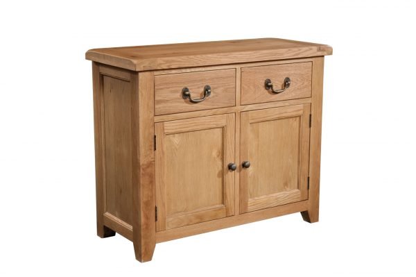 SOM05120220Door20220Drawer20Sideboard scaled
