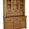 SOM053202B20SOM05520Large20Dresser20Top20and20base scaled