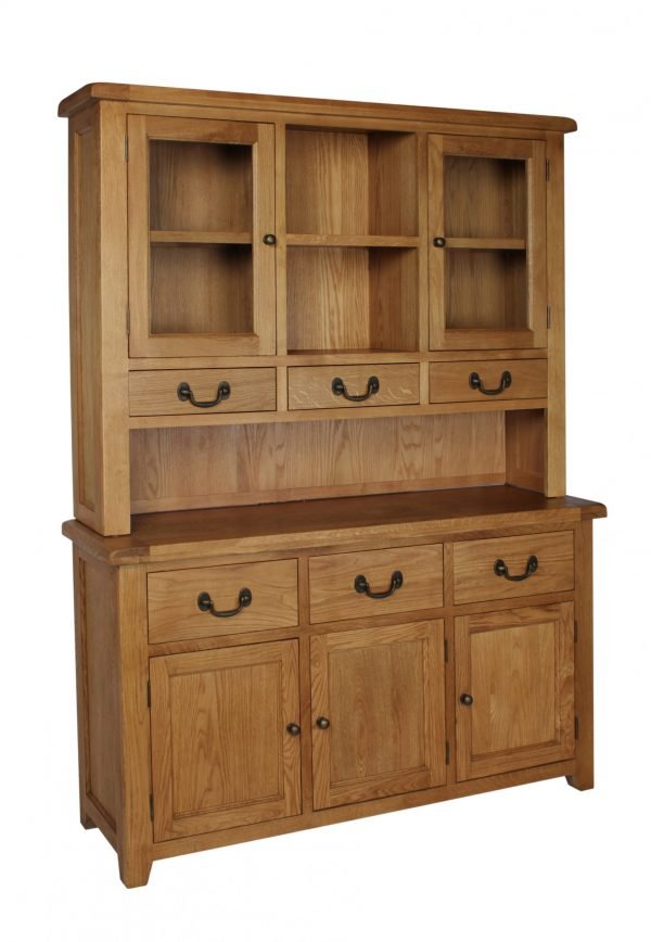 SOM053202B20SOM05520Large20Dresser20Top20and20base scaled