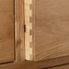 Somerset20Dovetails