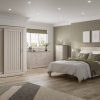 cobble bedroom painted ivory beige 1500