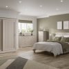 cobble bedroom painted ivory beige 2400