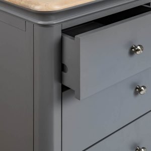 pebble drawer 20detail