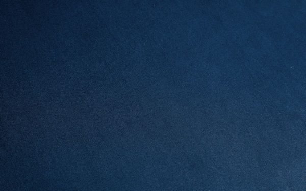 1637844159 sandringham fabric detail