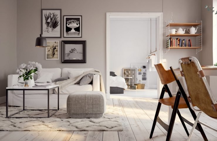 AdobeStock 182952149 min scaled