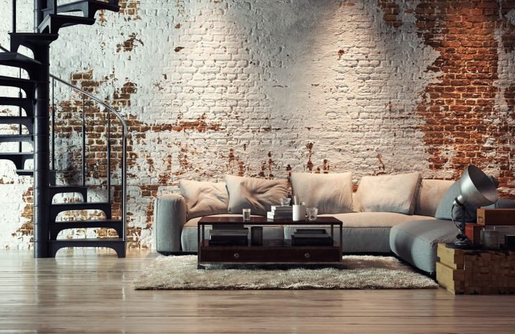 AdobeStock 203549206 min scaled