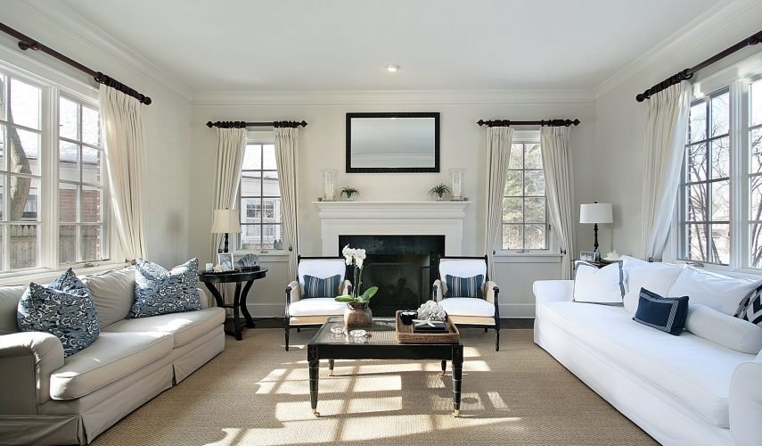 AdobeStock 27699546 min scaled