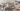 AdobeStock 323053375 min scaled