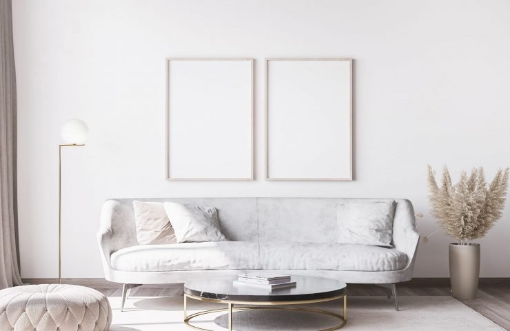 AdobeStock 341813338 min 1 scaled