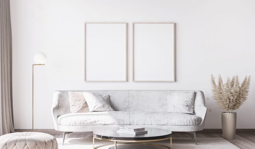 AdobeStock 341813338 min 1 scaled