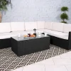 BERCORLOU BLACK RC