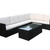 BERCORLOU BLACK res