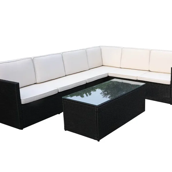 BERCORLOU BLACK res