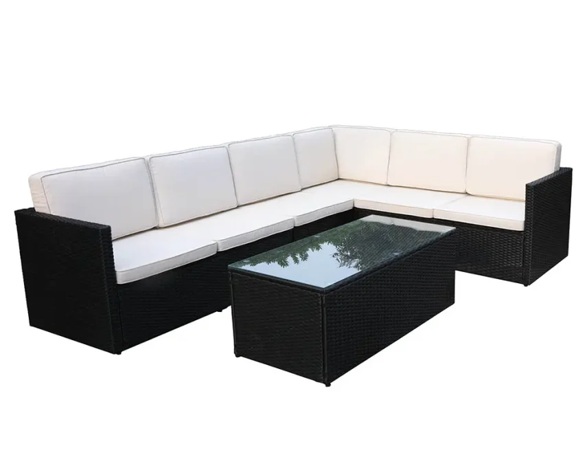 BERCORLOU BLACK res