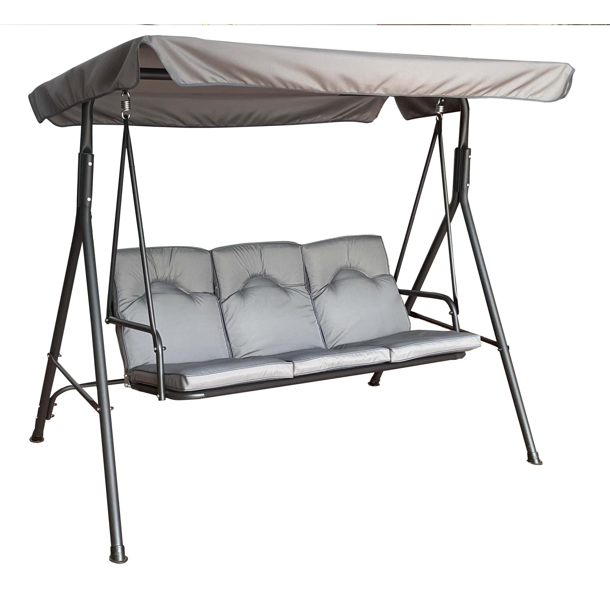 Cairo Swing Hammock Free UK Delivery*