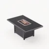LARGE FIREPIT MAYFAIR WEB