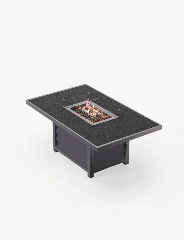 LARGE FIREPIT MAYFAIR WEB