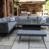 MAYxFP GREY ()