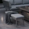 MAYxFP GREY Lifestyle Individual Focus