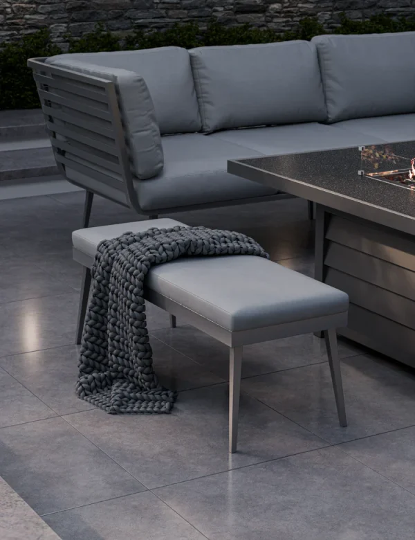 MAYxFP GREY Lifestyle Individual Focus