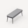 MAYFAIR BENCH WEB