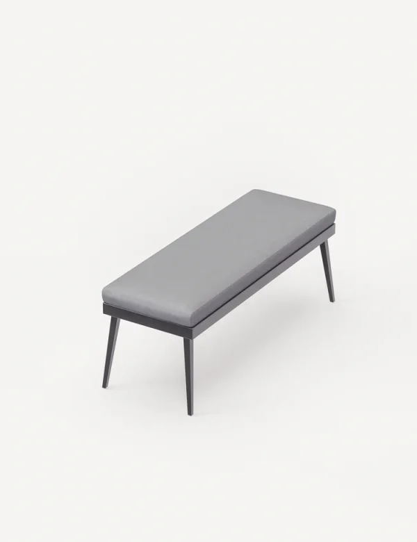 MAYFAIR BENCH WEB