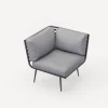 MAYFAIR CORNER WEB eefedce f a ada edf
