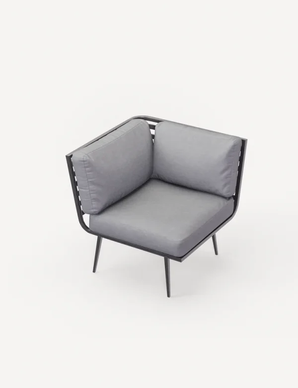 MAYFAIR CORNER WEB eefedce f a ada edf