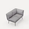 MAYFAIR RH WEB ca dca cea