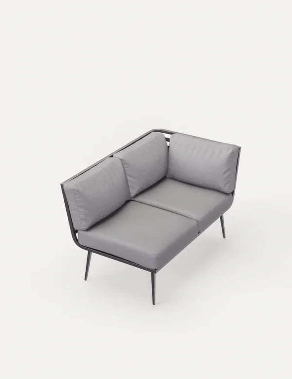 MAYFAIR RH WEB ca dca cea