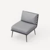 MAYFAIR SINGLE WEB c ac a fcb