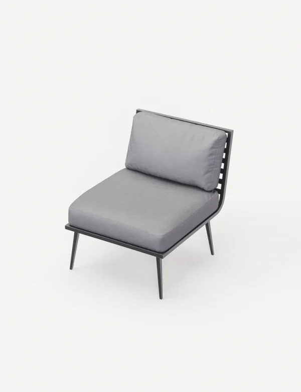 MAYFAIR SINGLE WEB c ac a fcb