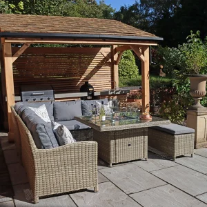 WENFP Sept () resized