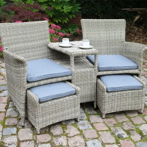 WENFIXCOMP WS Sept () resized