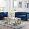 sandringham 2 seater chair and miami gold roomset