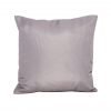 2 Grey Fleur Patterned Scatter Cushions 1 scaled