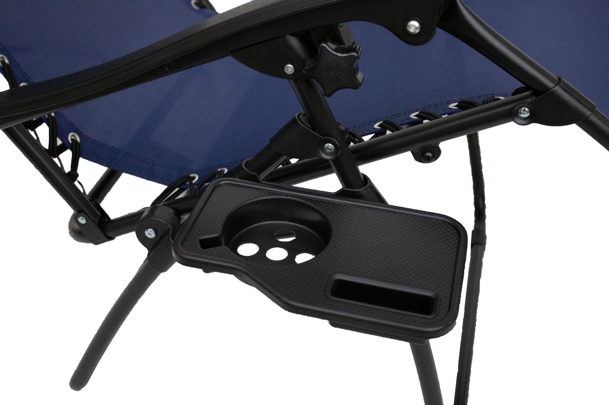 Royalcraft zero gravity shop relaxer chair